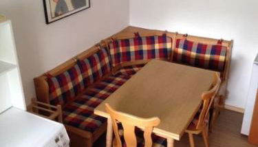 3 Zimmer Küche Bad - Monteurwohnung in ruhiger Lage - Foto 5