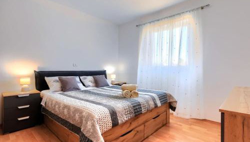 Holiday Home Nina by Interhome - Foto 4