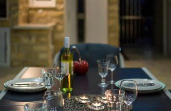 Villa Buzuk - Foto 36