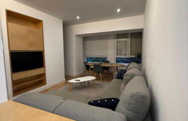 Dalia apartamento - Foto 5