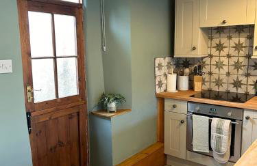 Copley Cottage - Foto 11