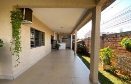 Casa para MotoGP Goiânia - Foto 2