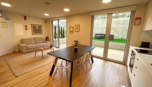 Garden Foz Cool Living - Foto 4, minibar