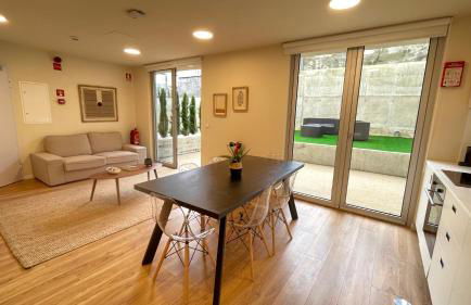 Garden Foz Cool Living - Foto 4