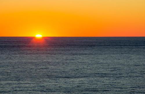 Laguna Peach: 3BA 2BA Retreat for 10! Explore Nearby Beaches & Activities - Foto 12