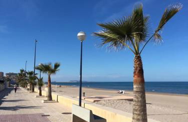 El Chalet de Lola - Foto 28