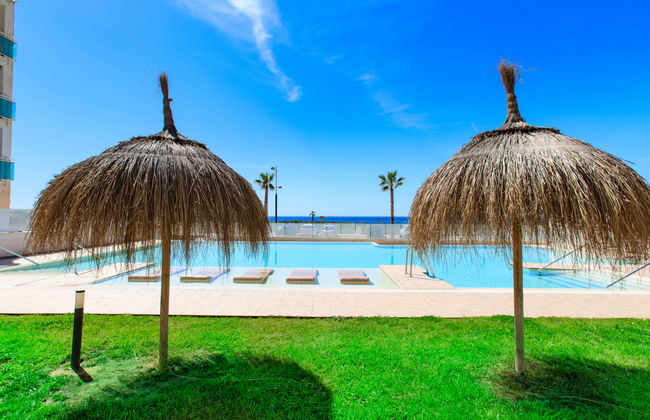 Duna Beach - Photo 17