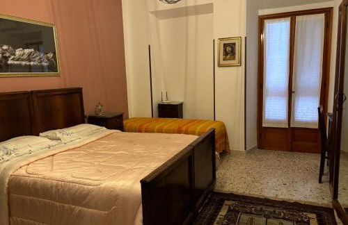 Casa marino - Foto 9