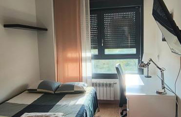 Bonita vivienda en San Sebastian de los Reyes - Foto 12