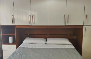 Marconi House - Photo 9