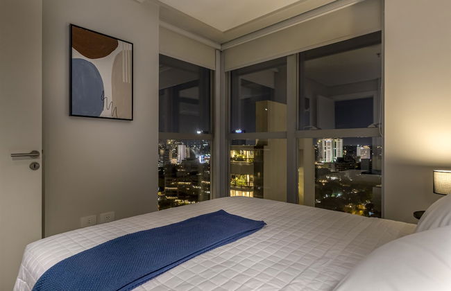 ÚNICO - Stay & Residences by AVA - Photo 25