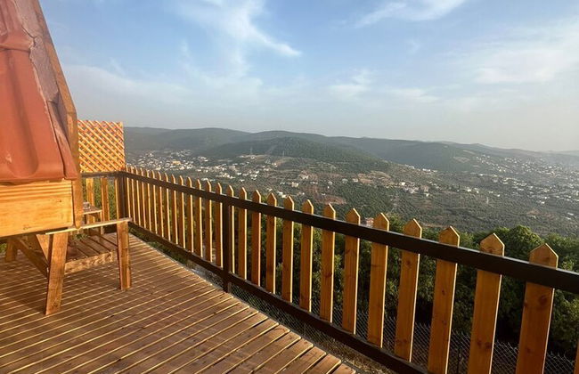 orchid huts - Photo 55