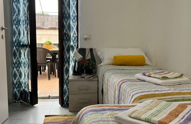 Bnbook - Olona B - Foto 10