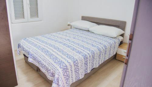 Apartment Bilice Darko - Foto 3