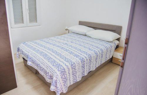 Apartment Bilice Darko - Foto 3