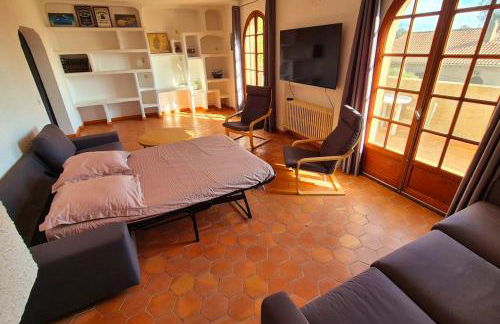 T4 Furesta - Casa Mattea - Foto 11