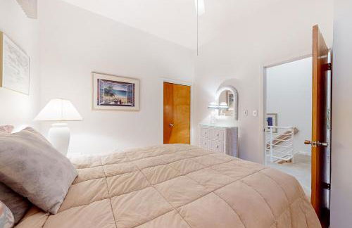 Town of Dewey Beach ---13 Read Ave. Unit 2 - Photo 19