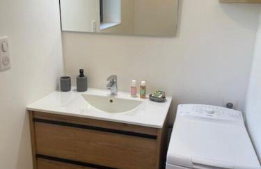 Charmante maison - Foto 15