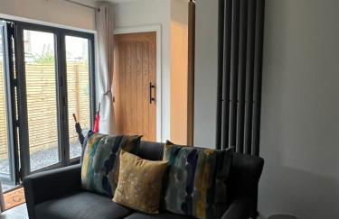 The Hideaway - Free Street Parking - Foto 1