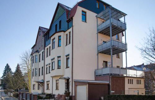 Eichendorff Loft - Foto 3