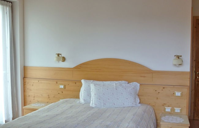 Agriturismo Bortolotti - Photo 7