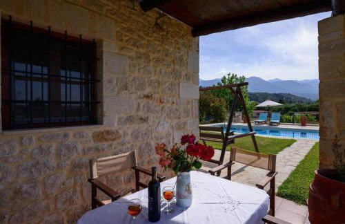 Kontis Village - Foto 43