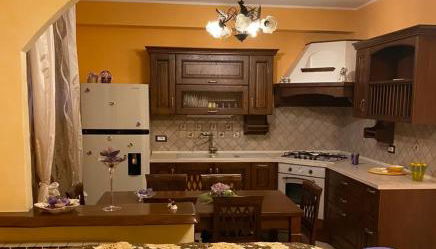 Appartamento G DAnnunzio - Foto 4