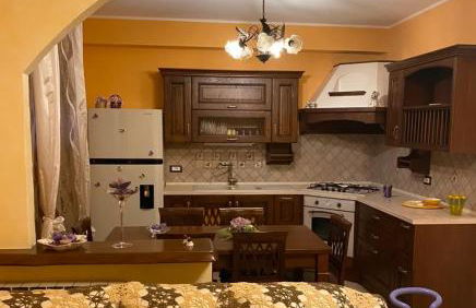 Appartamento G DAnnunzio - Foto 4