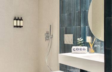 Coeo Frailes Design Apartments - Foto 79