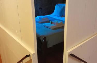 Ninho do Corvo da Urgueira - Foto 14