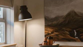 Cosy Cottage near Brimham Rocks Yorkshire Dales - Foto 1