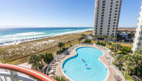 Relaxing beachfront retreat - Foto 4