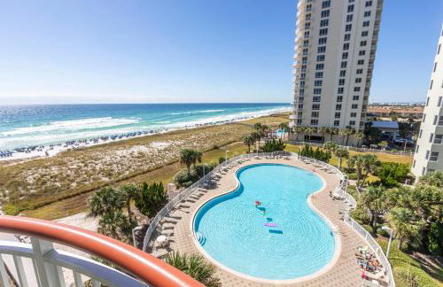 Relaxing beachfront retreat - Foto 4