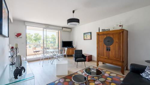 Les Amidonniers - Photo 2, Other