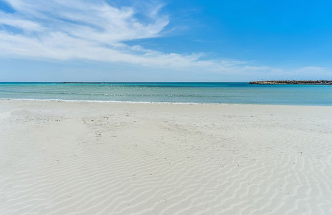 Barbarhouse - Borgo Mare 2906 - Foto 16