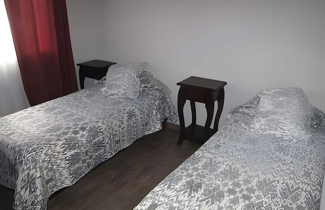 CABAÑAS RUCA TAMI - Photo 8