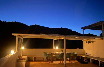 Malhada do Sao - Foto 21