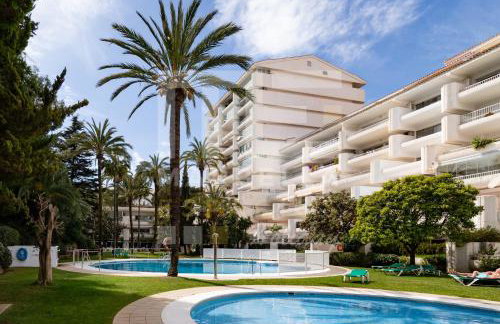 Beachside Oasis 951 - Foto 42