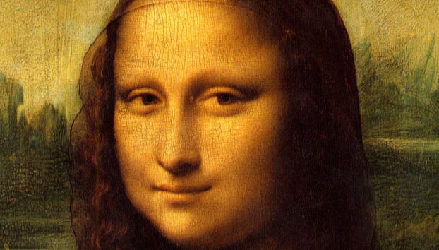 Visite guidée du Musée du Louvre - Photo 4