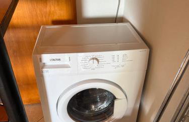 Wooden Harmony - Photo 21