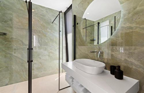 Villas Parenzo - Foto 48