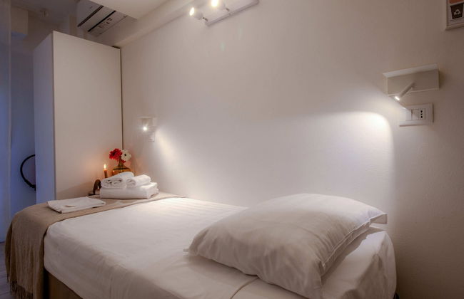 Italianway - The B Village Standard - Photo 48