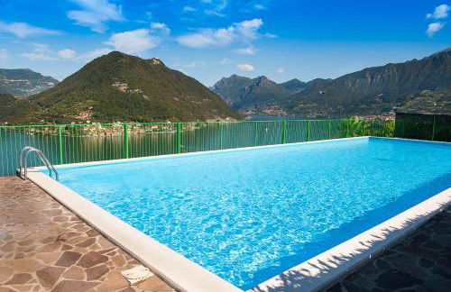 Lake View 30 - Foto 41