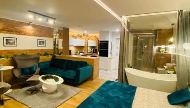 Apartament MoLoo III - Foto 3