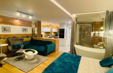 Apartament MoLoo III - Foto 3