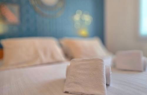 La vie est belle - Foto 19