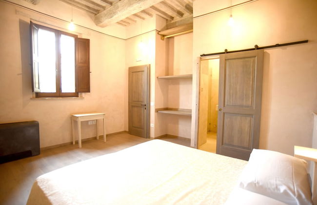 Borgo Colognola - Dimora Storica - Foto 16