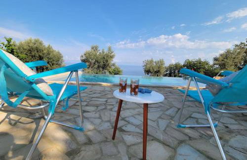 Appartamento Rosmarino - Foto 10