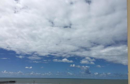 Studio - MARINA 6 - Foto 22