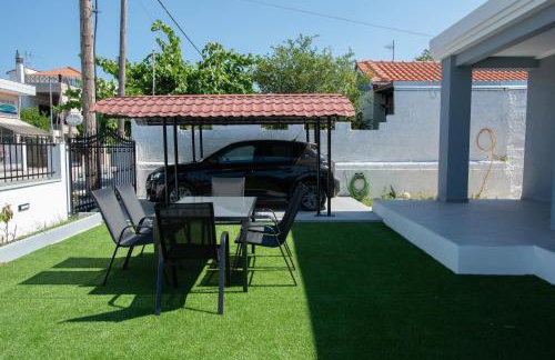 Celine House - Foto 1